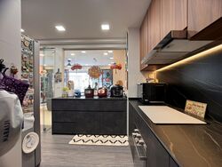 Skypark Residences (D27), Condominium #523498581